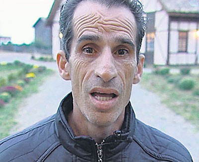 ekrem-jevric-trazi-da-napusti-farmu.jpg