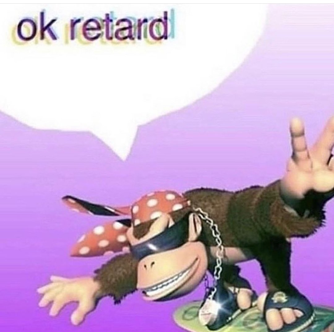 ELdgcZIWwAIR53K.jpeg