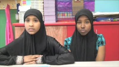 eldon-somalia_std.original.jpg