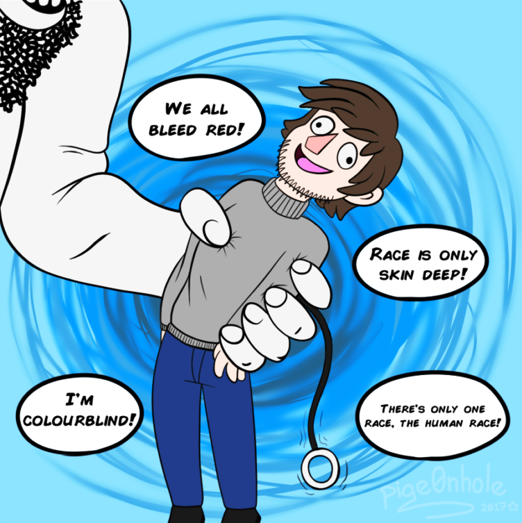 ELDqLsOWoAIaT9F (1).png