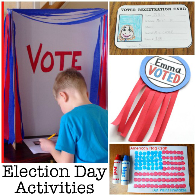 Election-Day-Activities.jpg