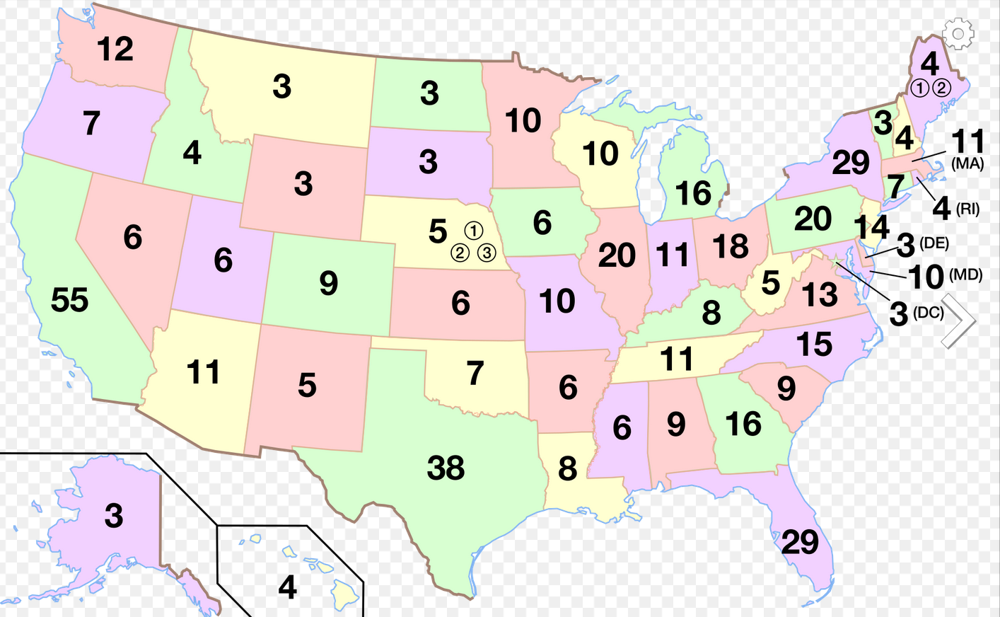 electoral map.PNG