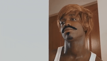 ElectricOnlyDogwoodclubgall-small.gif