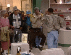 ElementaryShallowAustraliankelpie-max-1mb.gif