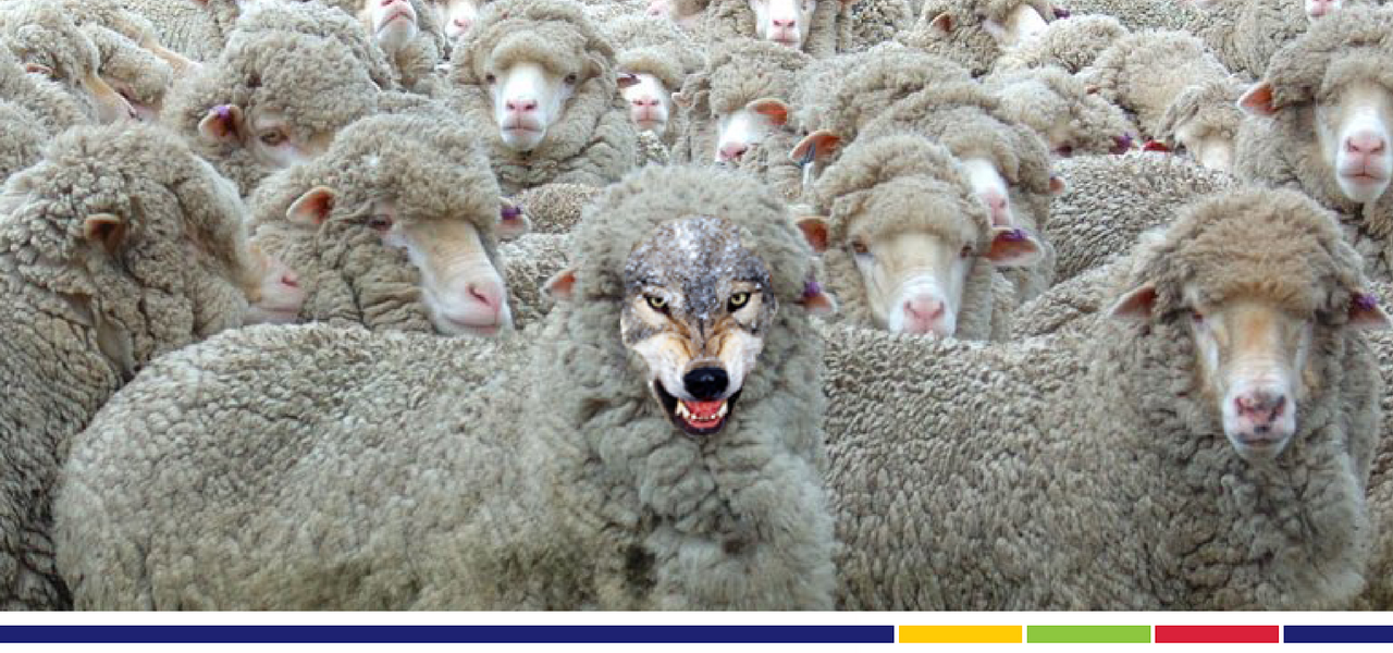 Elivar_-_Fructose-_The_Wolf_In_Sheep_s_Clothing.png