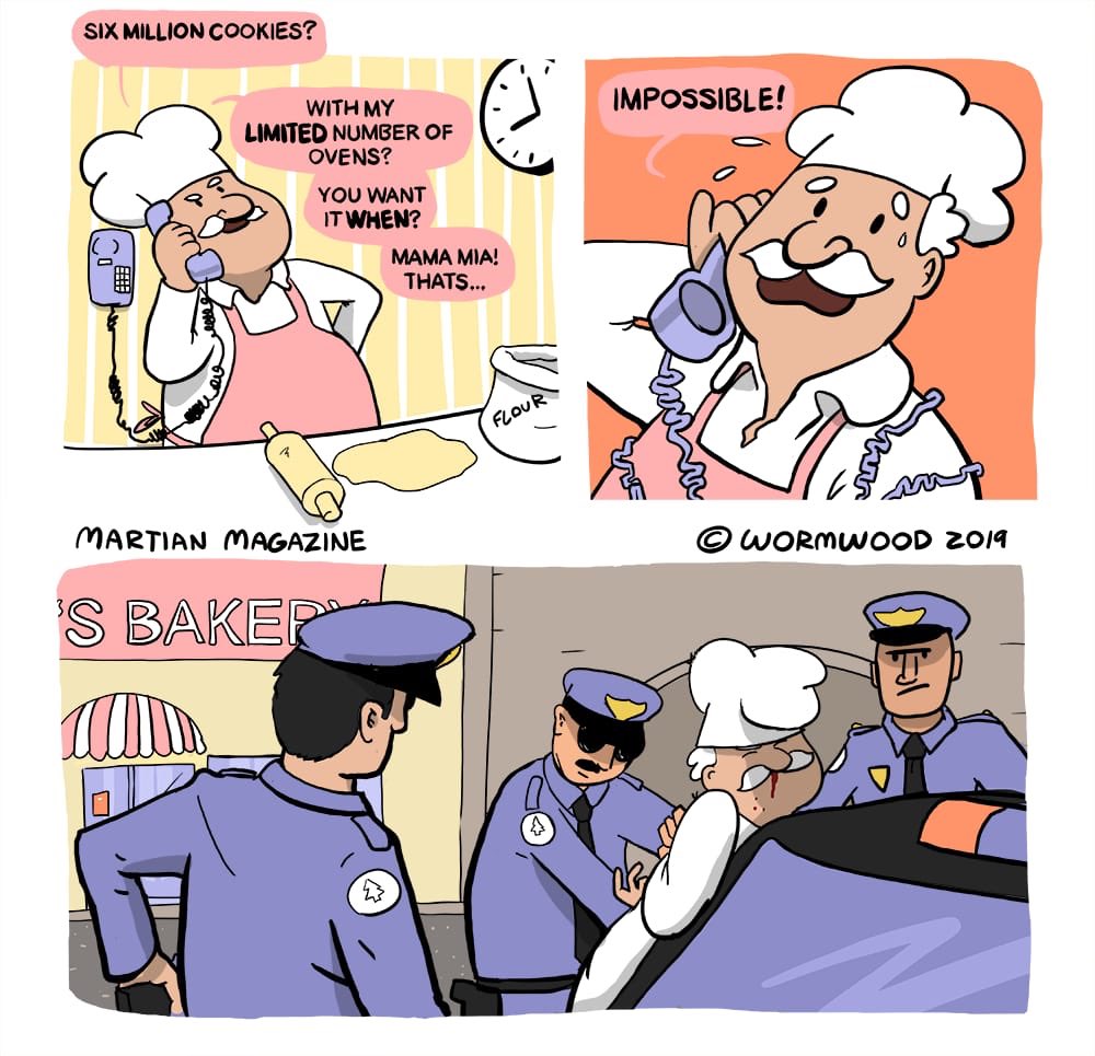 ELIypLIXkAAopnJ.jpeg