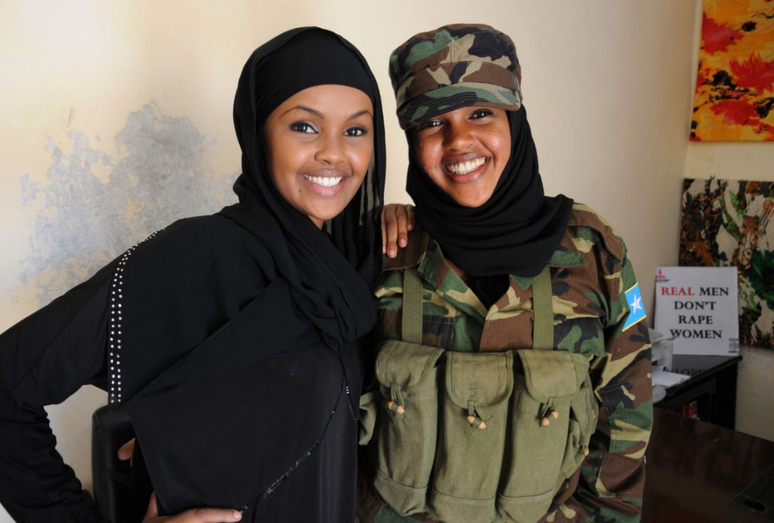 elman_sisters.jpg.size-custom-crop.1086x0.jpg