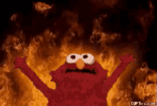 elmo-hell.gif