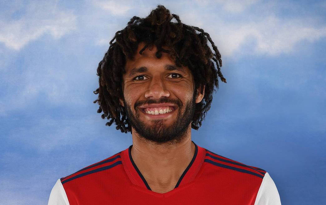 Elneny_1100x693.jpg