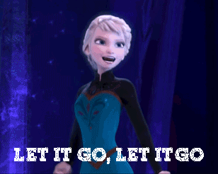 elsa.gif