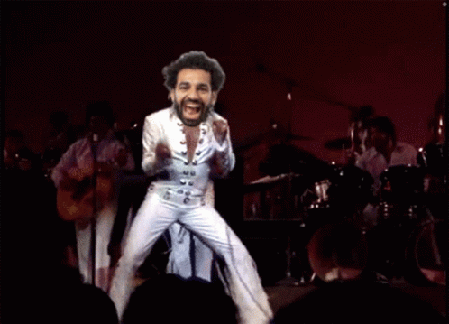 elvis-salah.gif