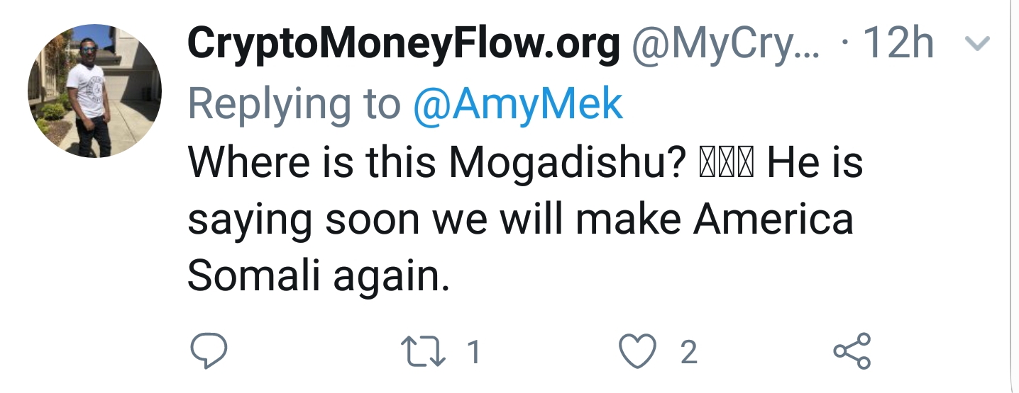 Elznxdoj.jpg