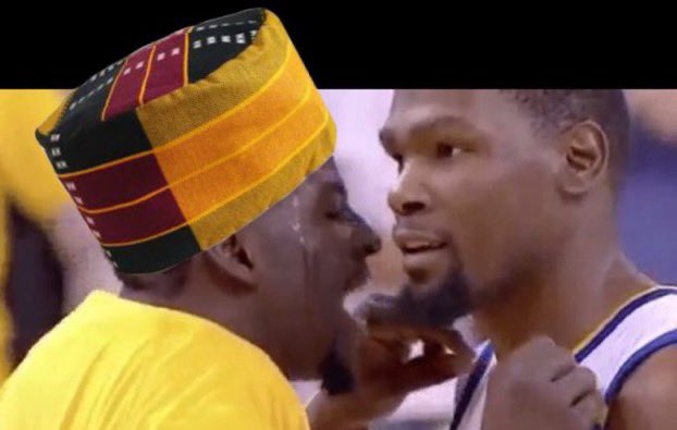 EM4uMFEXYAMlvk7.jpg