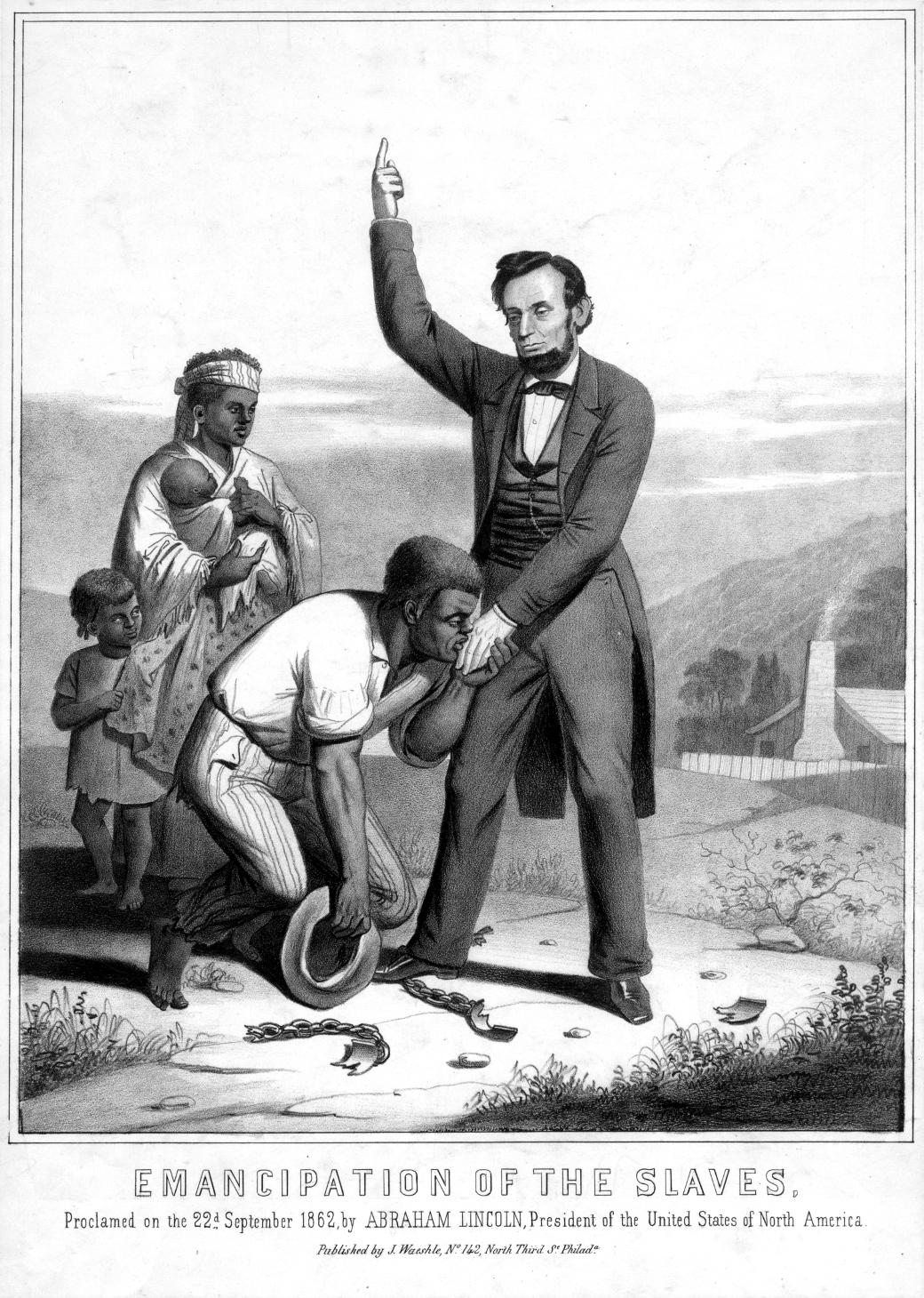 emancipation.jpg