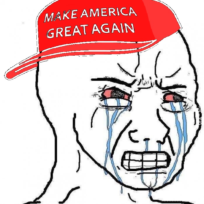 EmAVpFBXIAAM4dA.jpeg