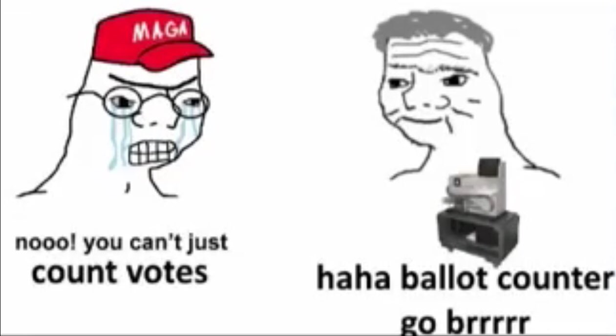 EmFBjBhWoAQh5HM.jpeg