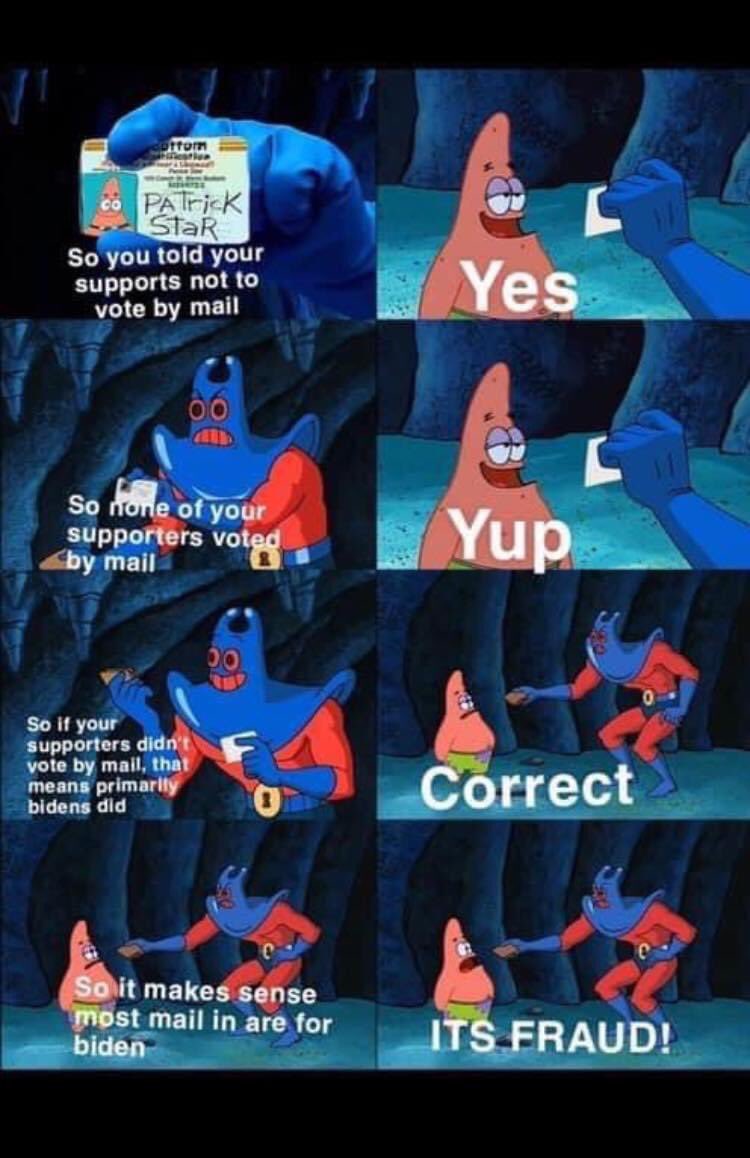 EmGJU_qX0AI6I_9.jpeg