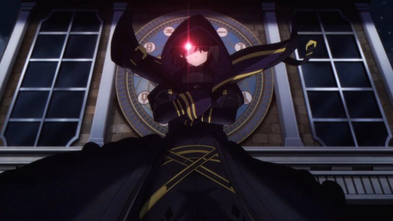 eminence6.jpg