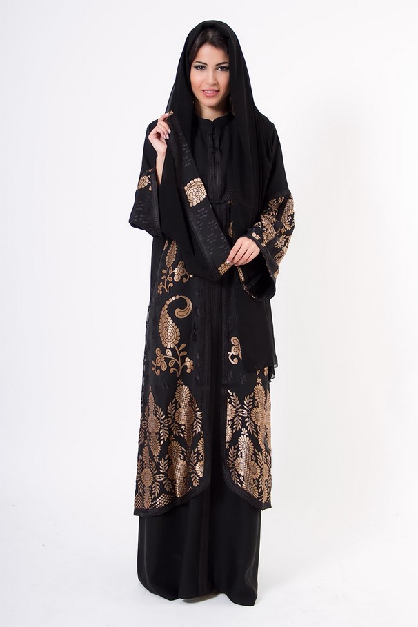 Emirati Abaya (3).jpg