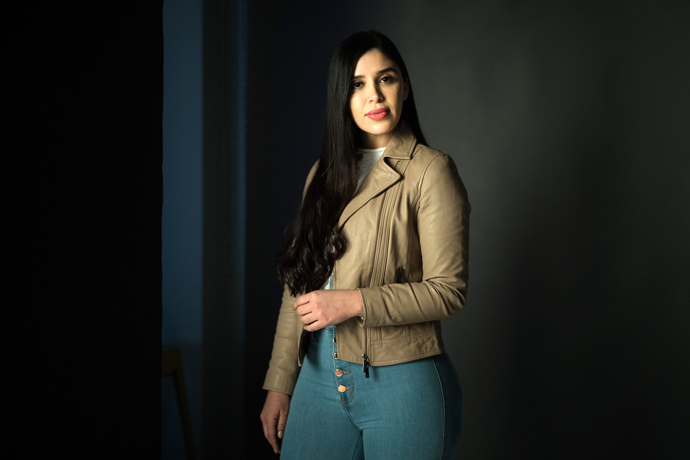 emma-coronel-el-chapo-wife.jpg