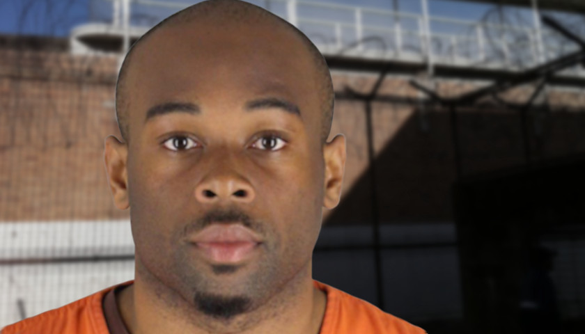 Emmanuel-Deshawn-Aranda-prison_840x480.jpg