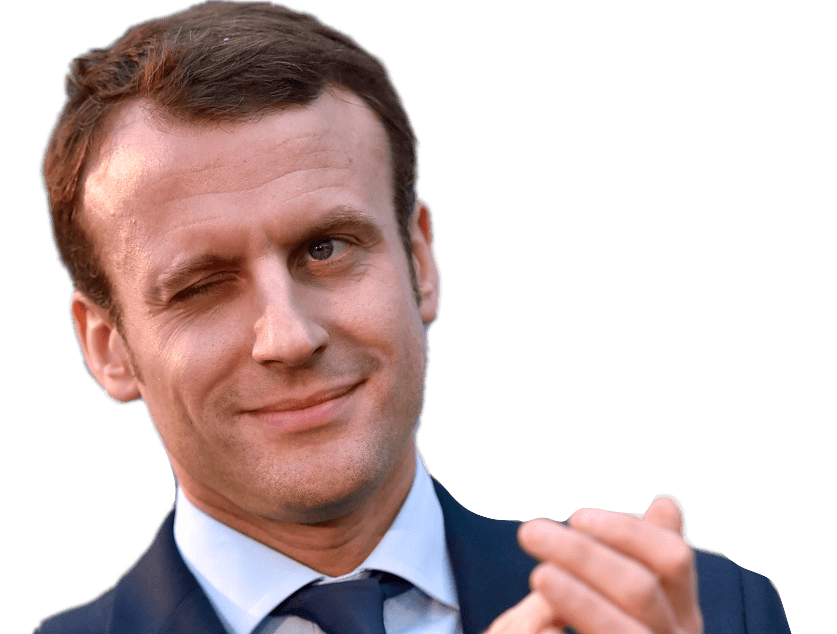 Emmanuel-Macron-Wink-Images.png