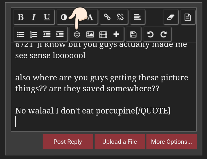 emojis.png