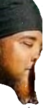 emote.png