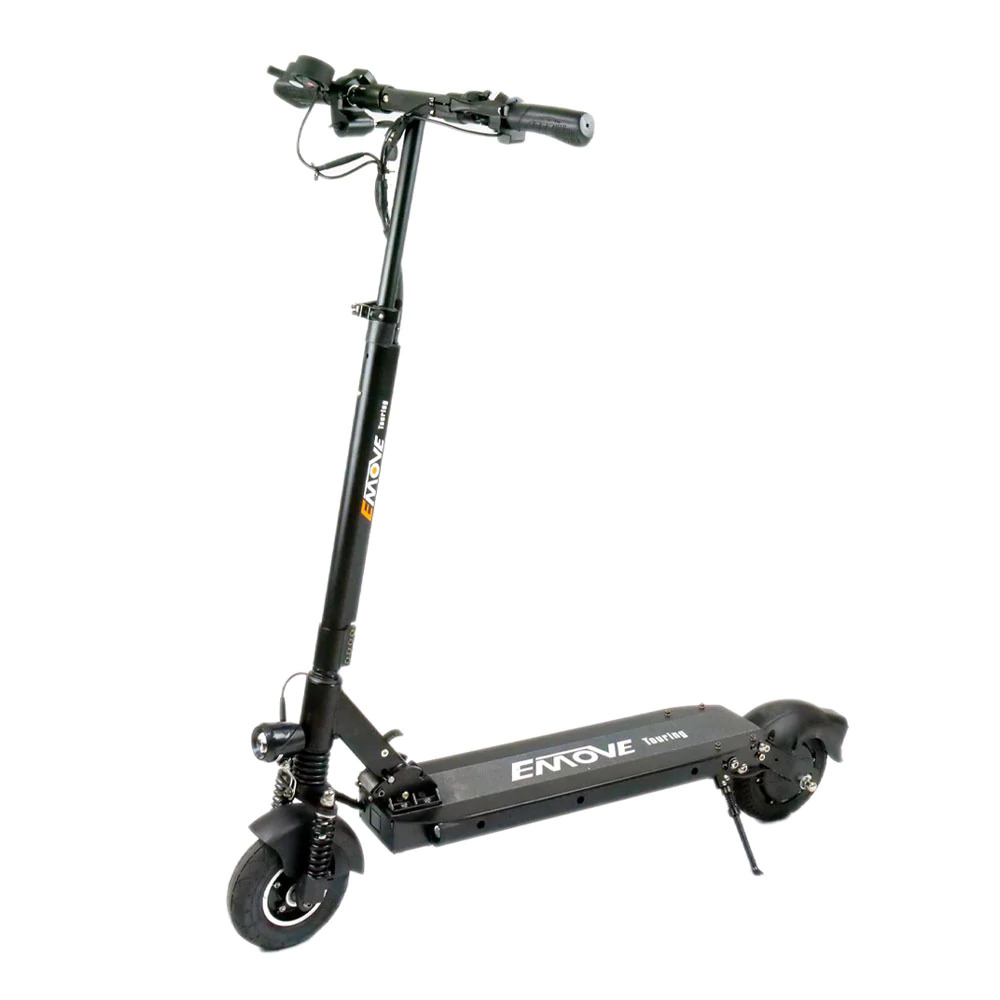 emove-touring-black_500s.jpg