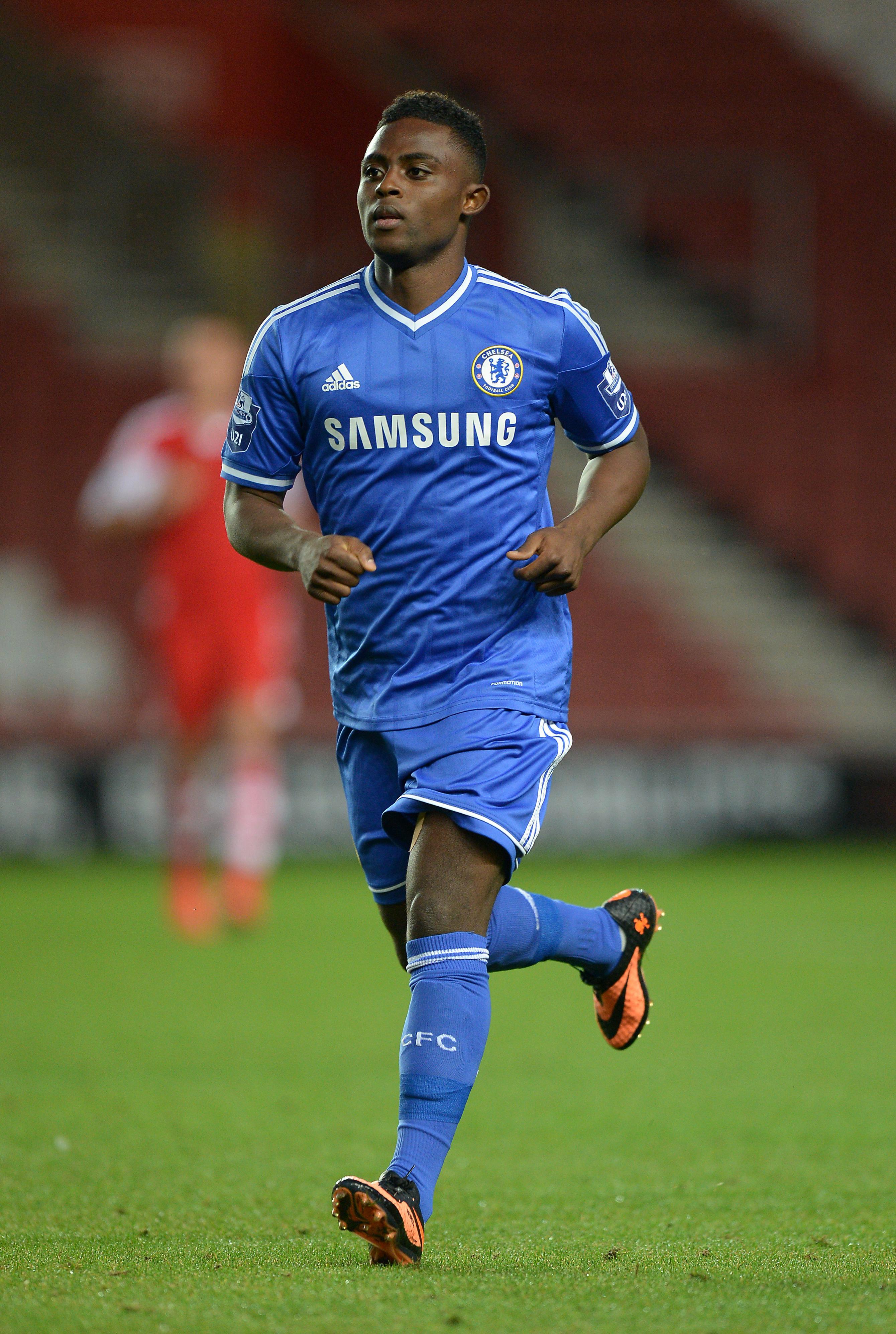 emp_islam_feruz_02jpg-js141727477.jpg