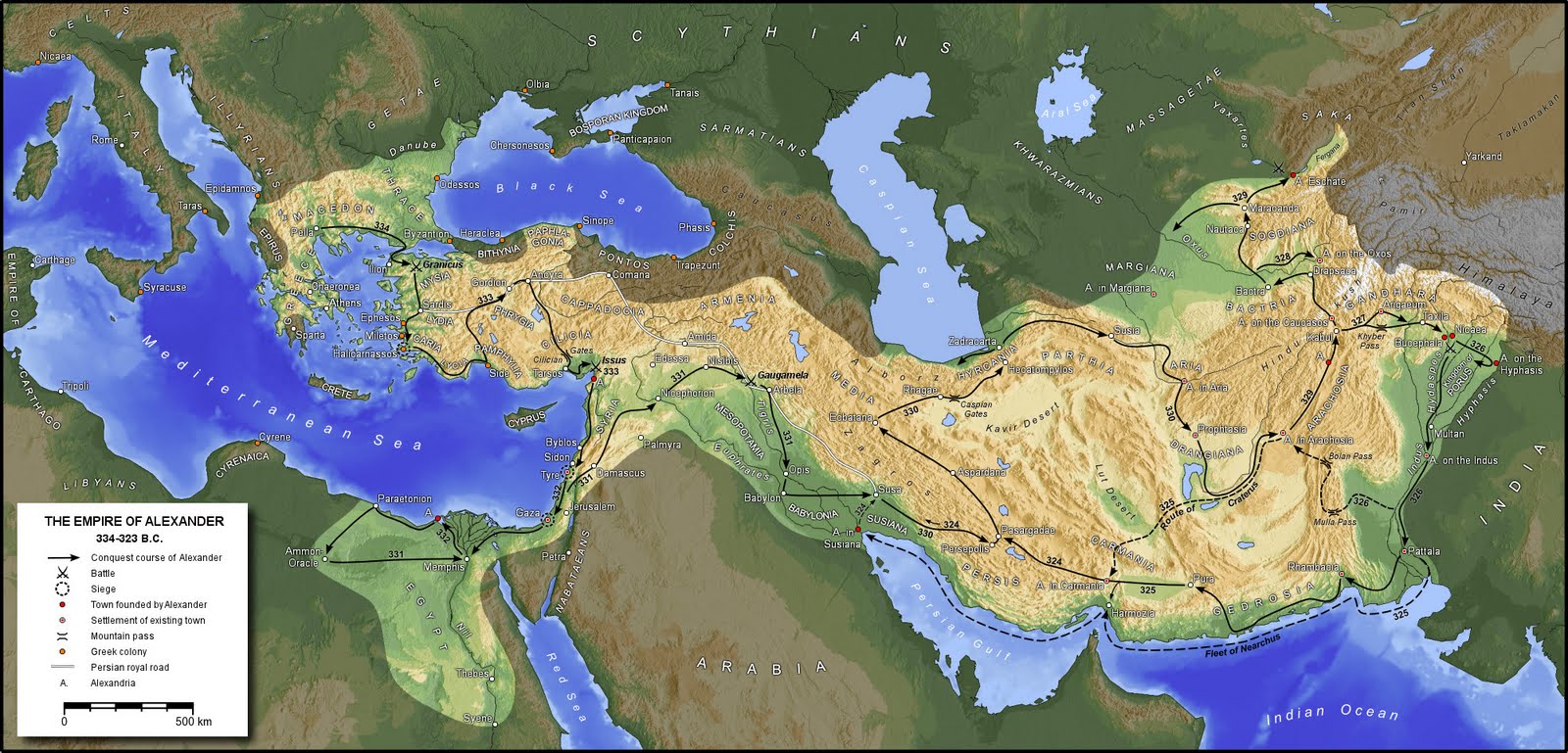 empire-of-alexander-the-great-large-map.jpg