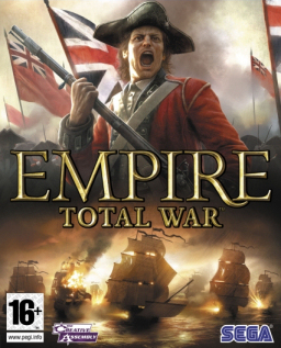 Empire_Total_War_cover_art.jpg