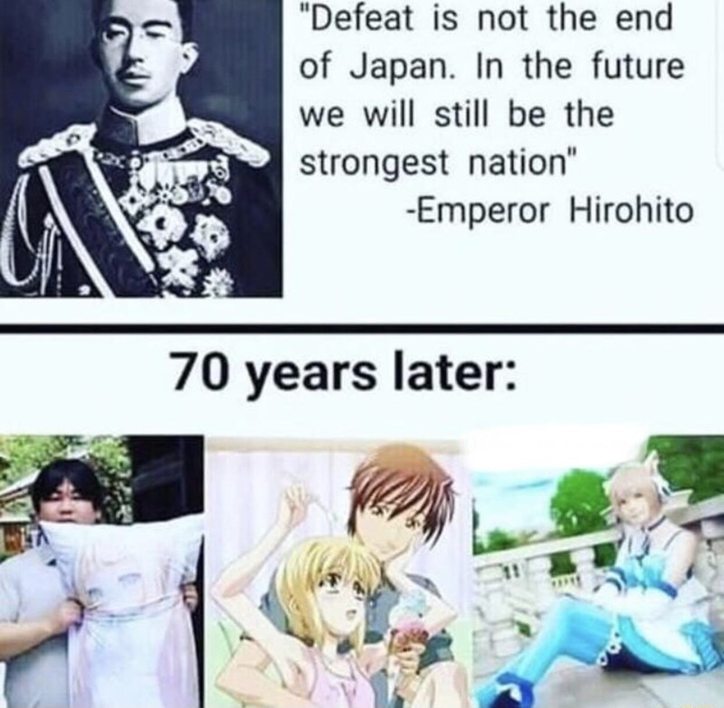 end-of-japan-in-the-future-we-will-still-be-the-strongest-nation-emperor-hirohito-70-years-la...jpeg