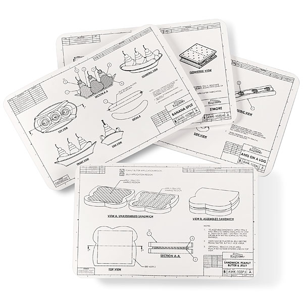 Engineering-Blueprint-Placemats.jpg