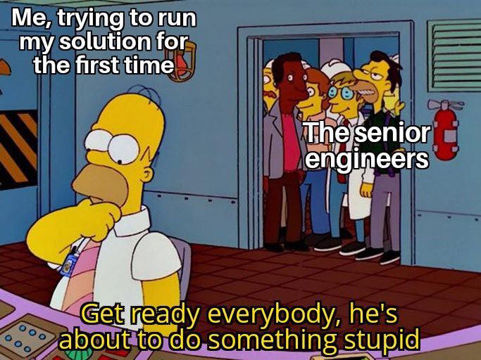 engineering-junior.jpg