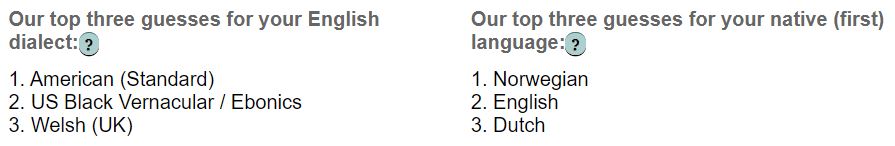 english dialect language test.JPG