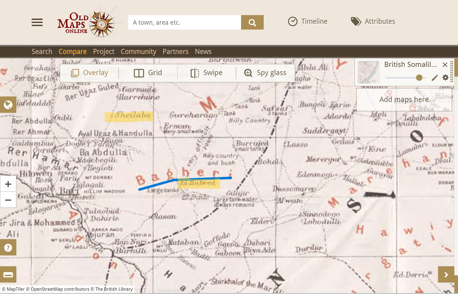 English map.png