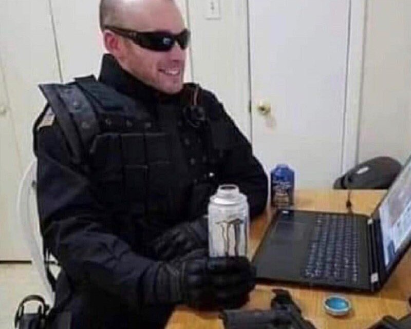 ENliHSZW4AEdazg.jpg