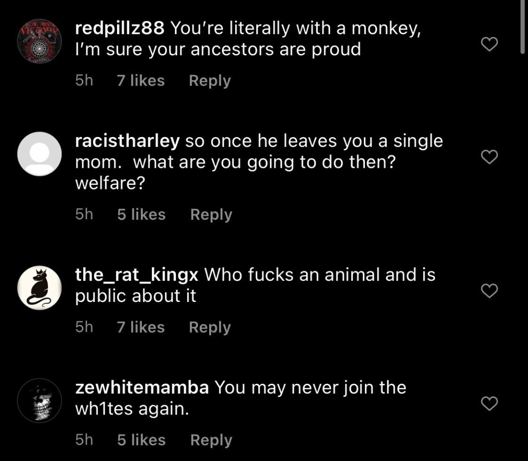 Eo9dtQ1XIAE732U.jpeg