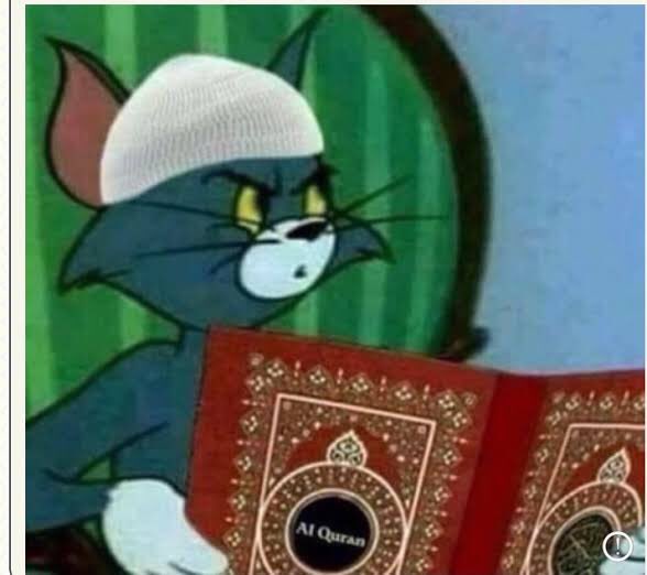 EOhBZq1WAAARkh4.jpg