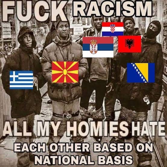 EoK1ILPWMAANTDY.jpeg