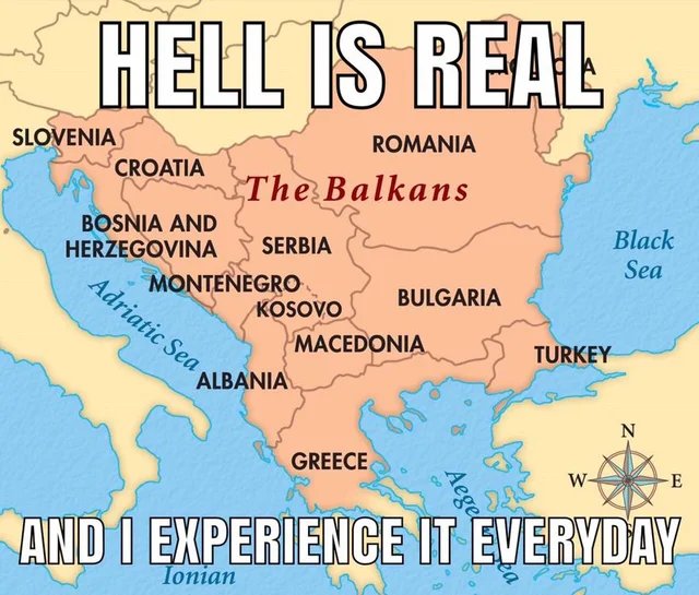 EoKTwcZVEAAka2R.jpeg