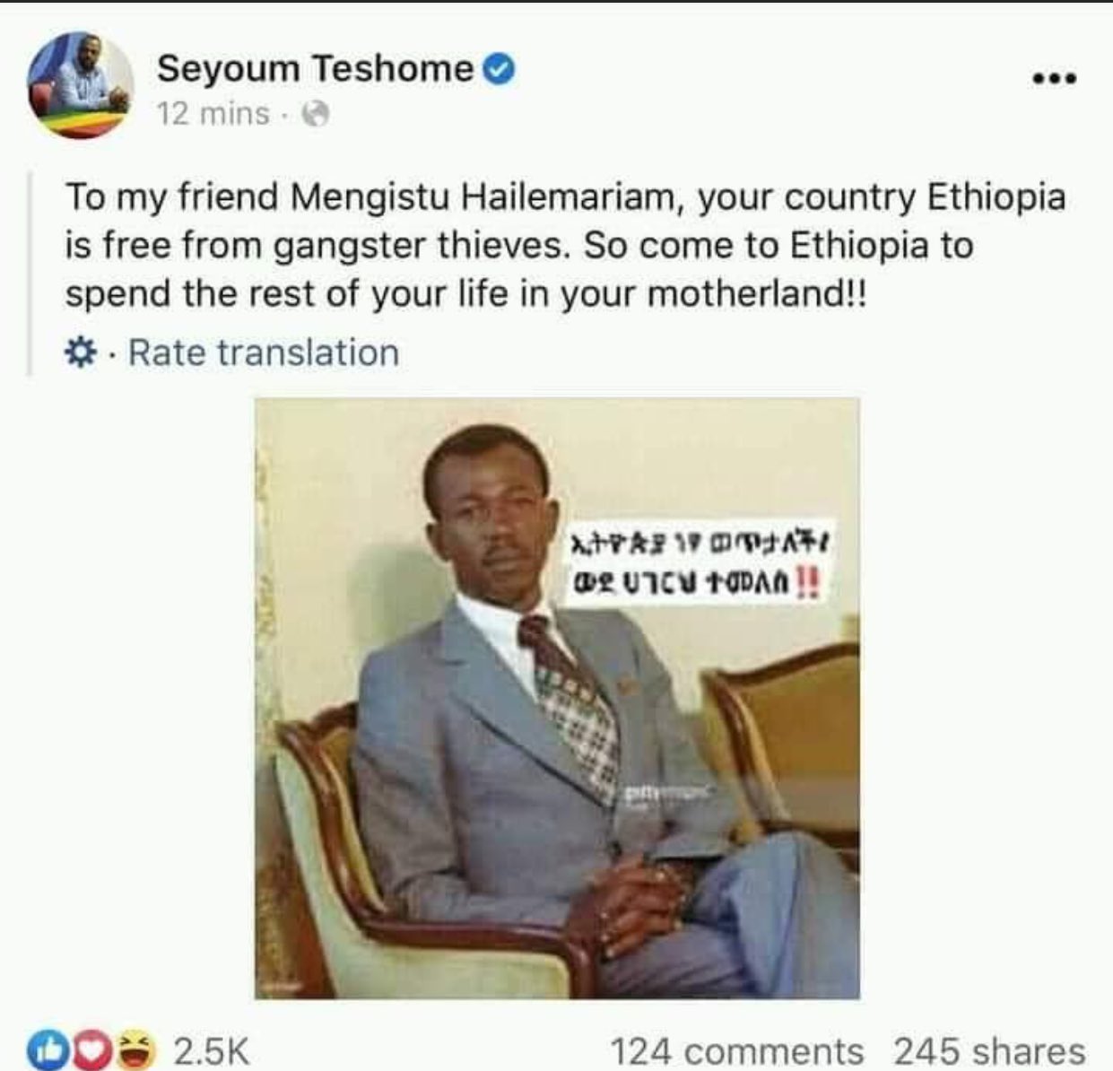 EoXuma6XIAYEO86.jpeg.jpg