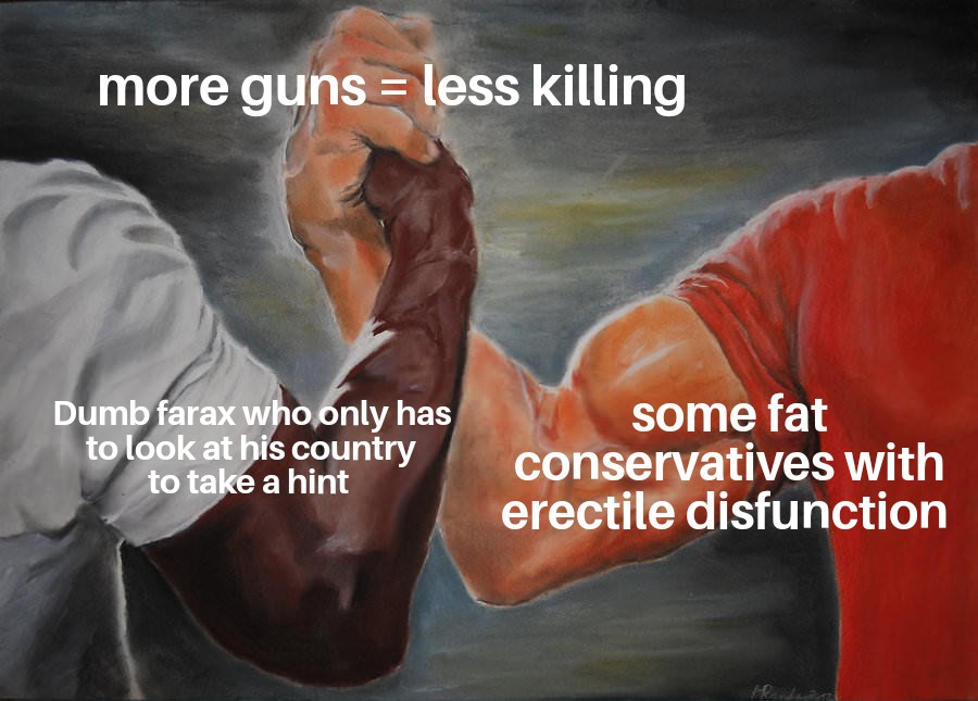 Epic Handshake 01092019103902.jpg