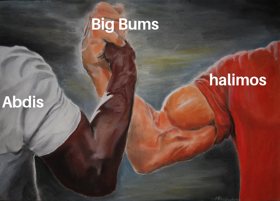 Epic Handshake 23022021022742.jpg