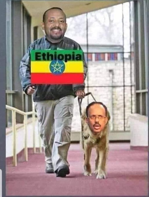 EQ_xg4BWAAAA7EA.jpeg