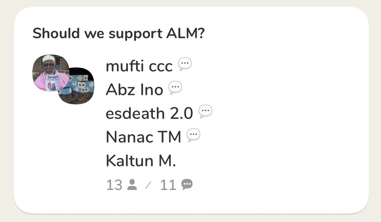 EqmH71QVEAABq8N.jpeg