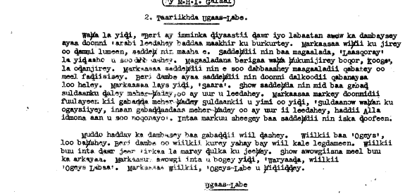 EqPw47mXMAE1FsK.png