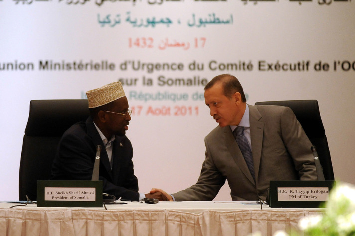 erdo-somali-istanbul.jpg