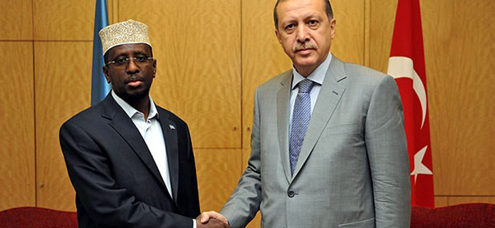 Erdogan-with-Somali-president-Sheikh-Sharif-Ahmed.jpg